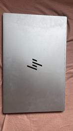 Laptop hp omnibook 7  17.3 inchs core i7 ultra 32 ram 1T, Computers en Software, Ophalen, Hp, Ultra i7, 32 GB