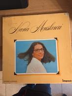 gratuit -Vinyles chançons français et different titles plus,, Ophalen of Verzenden, Zo goed als nieuw