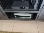 BOSE 3-2-1 home system, Audio, Tv en Foto, Home Cinema-sets, Overige spelers, Ophalen, Overige merken, Gebruikt
