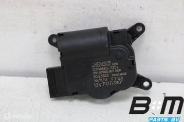 Kachelklepmotor VW Golf 7 5Q0907511K beschikbaar voor biedingen