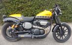 Yamaha Bolt 950r, Motoren, Motoren | Yamaha, 2 cilinders, 950 cc, Chopper, Particulier
