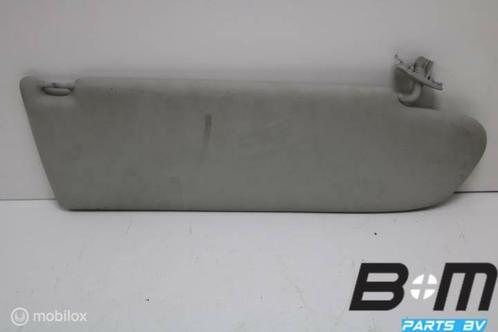 Zonneklep links VW Transporter T5, Auto-onderdelen, Interieur en Bekleding, Gebruikt