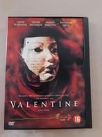 Valentine - Denise Richards, Katherine Heigl, Ophalen of Verzenden, Gebruikt