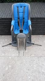 Fietsstoeltje romer, Ophalen, Achterzitje, 9 t/m 18 kg, Romer jockey relax