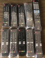 Télévisions intelligentes LG Télécommunications, TV, Hi-fi & Vidéo, Télécommandes, Enlèvement ou Envoi, TV