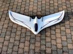 Xeno Multiplex, Hobby & Loisirs créatifs, Modélisme | Radiocommandé & Téléguidé | Avions, Enlèvement, Comme neuf, Électro, RTF (Ready to Fly)