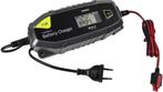 Acculader batterijlader Bluetooth - Pro-User IBC7500B lader, Caravanes & Camping, Caravanes Accessoires, Comme neuf