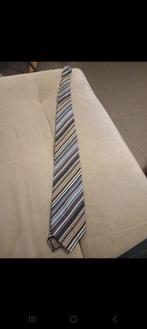 Cravate tie rack, Enlèvement, Comme neuf, Cravates Brooksfield