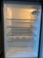 FRIAC, Elektronische apparatuur, Vriezers en Diepvrieskisten, Ophalen