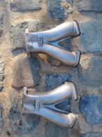 VW Cox, Particulier, Te koop