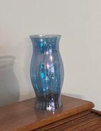 Windlicht glas, Ophalen, Zo goed als nieuw