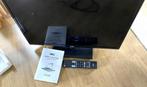 Téléviseur HKC 24C2NB, Audio, Tv en Foto, Televisies, LED, HD Ready (720p), Zo goed als nieuw, 60 tot 80 cm