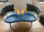Sofa by Burkhard Vogtherr for Arflex, 1991, Ophalen of Verzenden