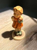 Hummel Goebel, poppenprinses, Verzamelen, Ophalen of Verzenden, Zo goed als nieuw, Hummel