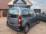 Citroën berlingo 1.6 benzine 2014 39.000km Garantie, Auto's, Handgeschakeld, Berlingo, Bedrijf, Te koop