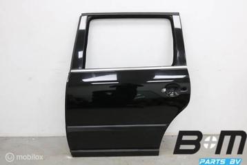 Portier linksachter VW Passat 3BG Variant L041 beschikbaar voor biedingen