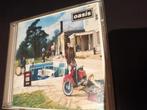 Oasis est là maintenant, Enlèvement ou Envoi, Comme neuf
