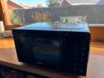 Microgolf Proline, Elektronische apparatuur, Ophalen, Zo goed als nieuw, Draaiplateau, Vrijstaand
