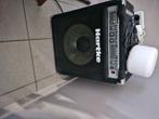 Härtke 200 watt bass amp, Muziek en Instrumenten, Versterkers | Bas en Gitaar, Ophalen, Zo goed als nieuw, Basgitaar, 100 watt of meer