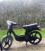 Piaggio vespino, Fietsen en Brommers, Ophalen, Gebruikt, Cilinder, Piaggio