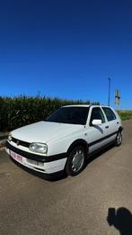 GOLF 3 GTI 8v, Auto-onderdelen, Ophalen, Gebruikt, Volkswagen