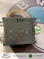 Mercedes A, CLA, C, E Klasse A0009007923, A0009010607, A0009, Ophalen of Verzenden, Gebruikt, Mercedes-Benz