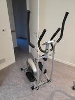 Crosstrainer EasyFit, Sport en Fitness, Fitnessapparatuur, Ophalen, Gebruikt, Crosstrainer