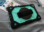 Tablet bescherm & draagcase, Computers en Software, Tablet-hoezen, Verzenden