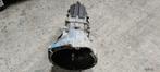 Versnellingsbak handbak 6 bak BMW 1 / 3 / 5 / Z4 E85 Serie N, -, Utilisé, -, -
