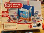 Jeux de peche en bous, Enlèvement, Comme neuf