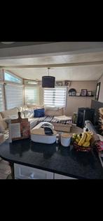 Caravan te koop/ Wuustwezel/Gooreind/Adres mag daar staan, Caravans en Kamperen, Caravans