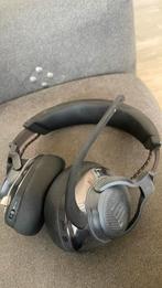 Jbl quantum, Audio, Tv en Foto, Hoofdtelefoons, Ophalen
