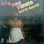 ike & tina turner, Cd's en Dvd's, Ophalen of Verzenden