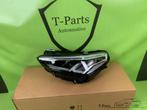 bmw X1 u11 koplamp links 5A9A221 NIEUW, Auto-onderdelen, Verlichting, Info@fabrikant.eu, Fabrikant BV, Nieuw, BMW