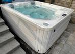 Jacuzzi HotSpring LimeLight, Tuin en Terras, Ophalen, Gebruikt, Vast