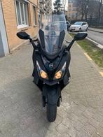 Scooter Cruisym 300, Fietsen en Brommers, Scooters | SYM, Ophalen