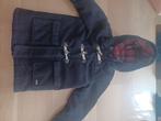 Jongens jas maat 122, Kinderen en Baby's, Kinderkleding | Maat 122, Ophalen, Jas