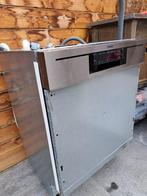 Vaatwasser AEG inbouw, Elektronische apparatuur, Vaatwasmachines, Ophalen, Gebruikt, Voorspoelprogramma, Inbouw
