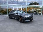 Audi e-tron 50 QUATTRO * 2X S-LINE * BLACK PACK + * CAMERA *, Automaat, Parkeersensor, 230 kW, Gebruikt