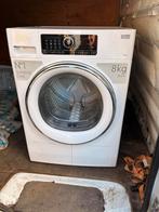 Te Koop: Droogkast Whirpool 8KG, Elektronische apparatuur, Ophalen, Zo goed als nieuw