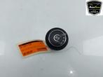 AUTOMAAT POOK ABS Opel Vivaro (|98093147ZD|), Auto-onderdelen, Gebruikt, Opel