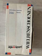 NOS retro fietsschoenen, Ophalen, Schoenen, Nieuw, AGU