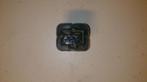 Yamaha Seca XJ750 relais 4 pins XJ 750 4p Pins xj750 xj 750, Ophalen of Verzenden, Gebruikt