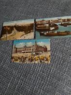 VLISSINGEN oude postkaarten, Verzamelen, Ophalen of Verzenden