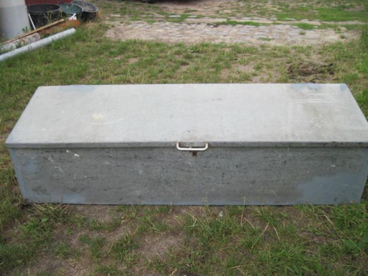 TE KOOP, Doe-het-zelf en Bouw, Gereedschap | Lasapparaten, Zo goed als nieuw, Ophalen of Verzenden