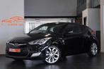 Hyundai Veloster 1.6 GDi-i CruiseC Camera Airco Garantie*, Autos, Hyundai, Euro 5, Achat, https://public.car-pass.be/vhr/798abcde-db06-4160-a8c5-6664d625bd3c