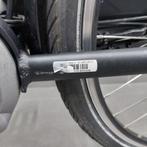Te koop elektrische damesfiets, Fietsen en Brommers, Ophalen, Gebruikt, Versnellingen, 56 cm of meer