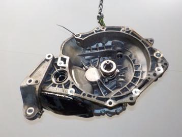 BOITE DE VITESSES MANUELLE Opel Corsa D (ML5), Autos : Pièces & Accessoires, Utilisé, Opel
