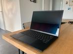 ASUS Zenbook 14, Computers en Software, Windows Laptops, Ophalen, Met videokaart, ASUS, 14 inch