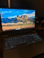 HP Victus 16-e0548nd, Computers en Software, Windows Laptops, Ophalen, Gebruikt, Met videokaart, Qwerty